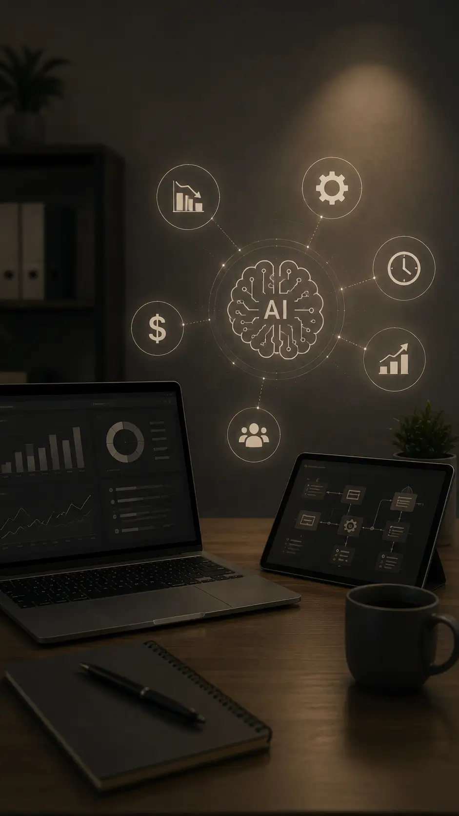 Cloud Data Security Solutions Protecting Your Business from Cyber Threats